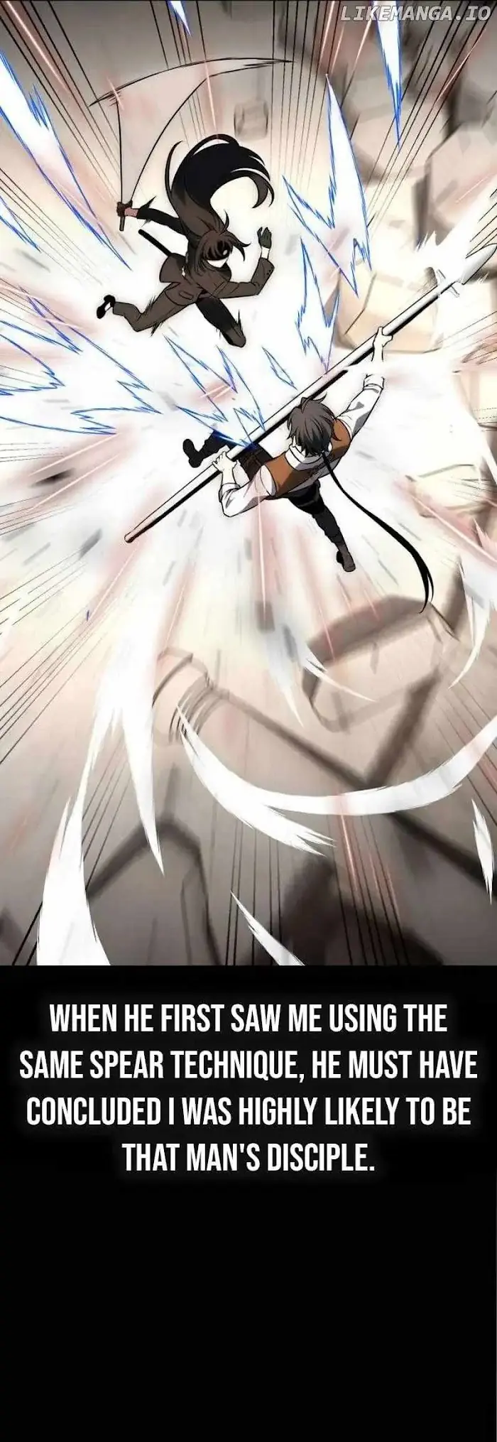 I Killed an Academy Player Chapter 30 image 047_optimized